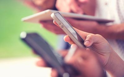 25 Ways to Create Deeper Mobile App Engagement