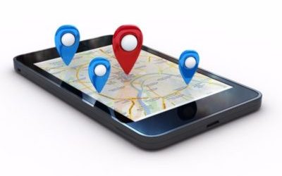 Six Reasons you need to think About “Local Search” If You’re a Small Business