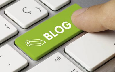 Why Blogging is Important for Your Business