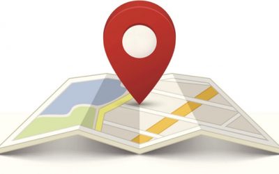 Seven Reasons You Need to Pay Attention to Local SEO in 2018