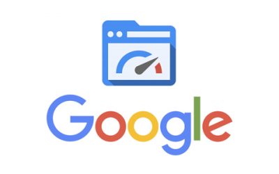 Google Speed to be a Factor in Website Ranking from July 2018