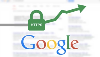 Why Your Website Needs SSL Security before July 2018