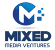 MMV-Logo-2018-resized