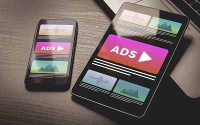 Why Programmatic Advertising May be More Effective than PPC or Facebook Advertising