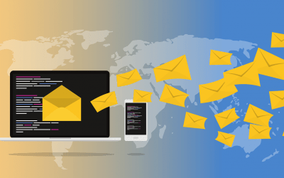 Why You Should Still Be or Starting to Use Email Marketing to Grow Your Business