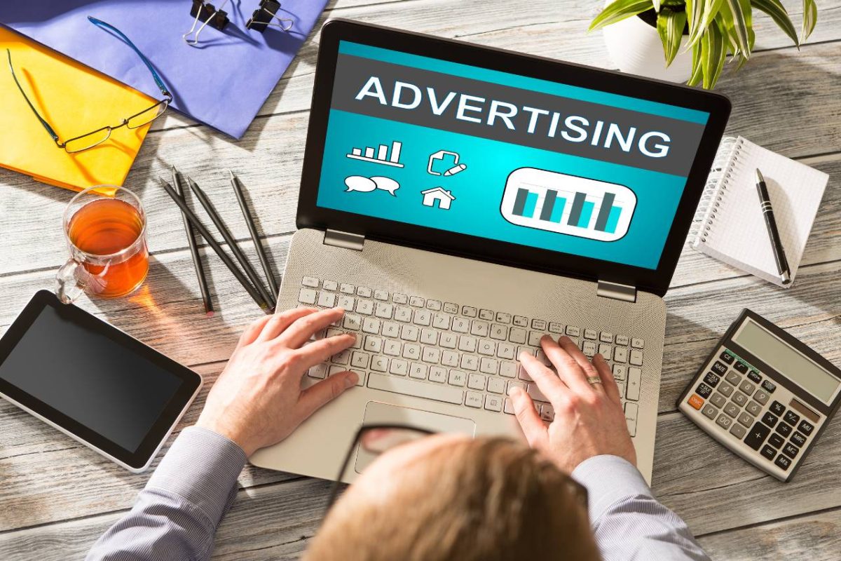 The Pros and Cons of Google Adwords and Programmatic Advertising | Mixed Media Ventures