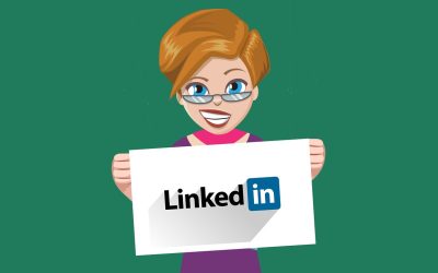 Building Prospective Client Demand on LinkedIn Through Posting Content