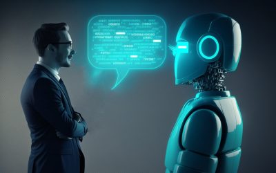 Unleashing the Power of AI Chatbots for Business Growth