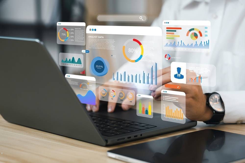 The 360-Degree Marketing Blueprint on How to Dominate with SEO, PPC, and Killer Website Performance | Mixed Media Ventures