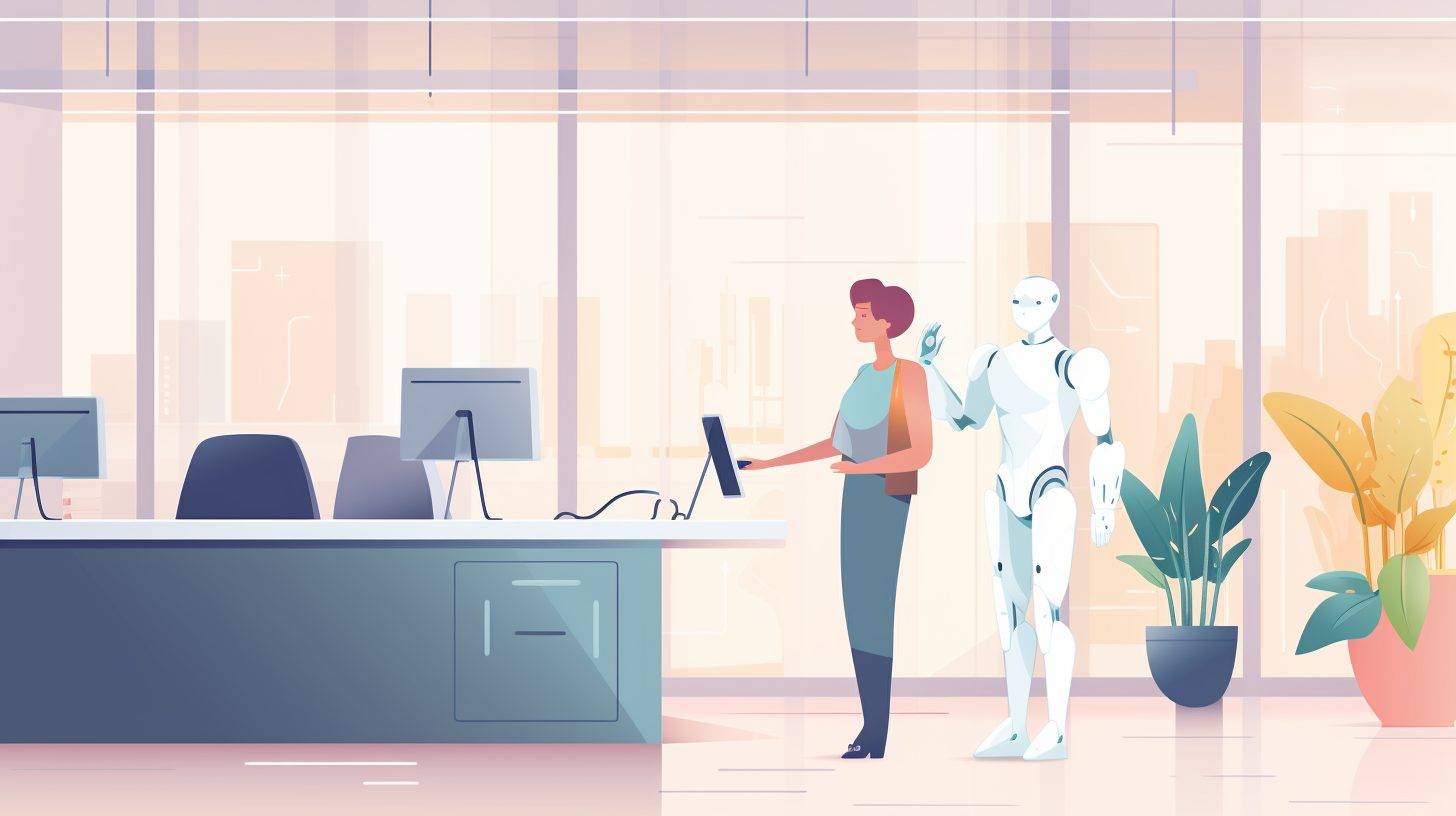 How Businesses Are Using Voice AI to Stay Ahead of Their Competition | Mixed Media Ventures