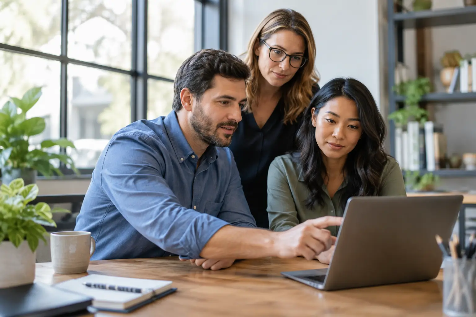AI Search Engine Optimization Strategies to Future-Proof Your Organic Visibility