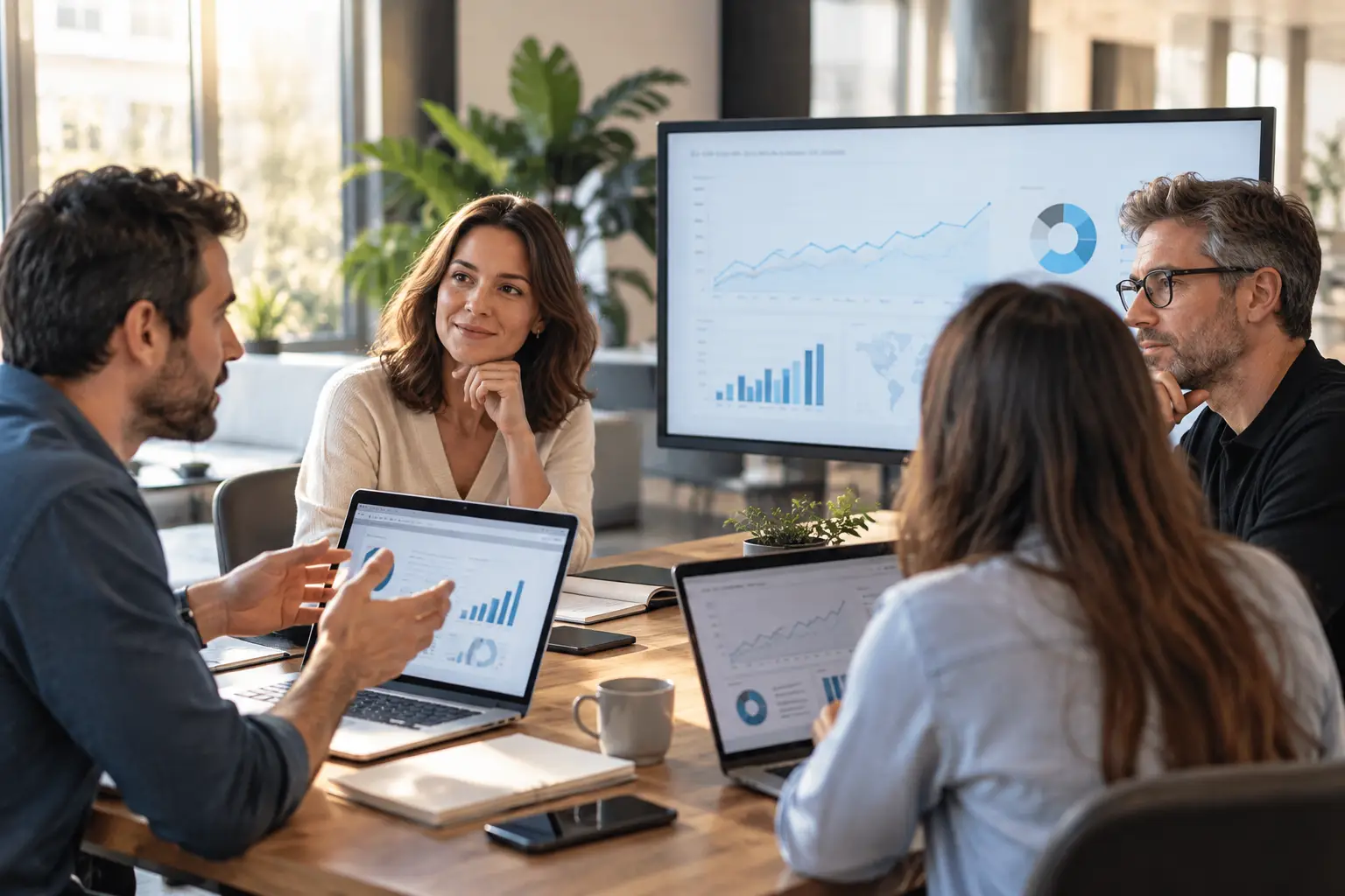 Google Ads Management Pricing Guide: How Much Should You Pay in 2026?