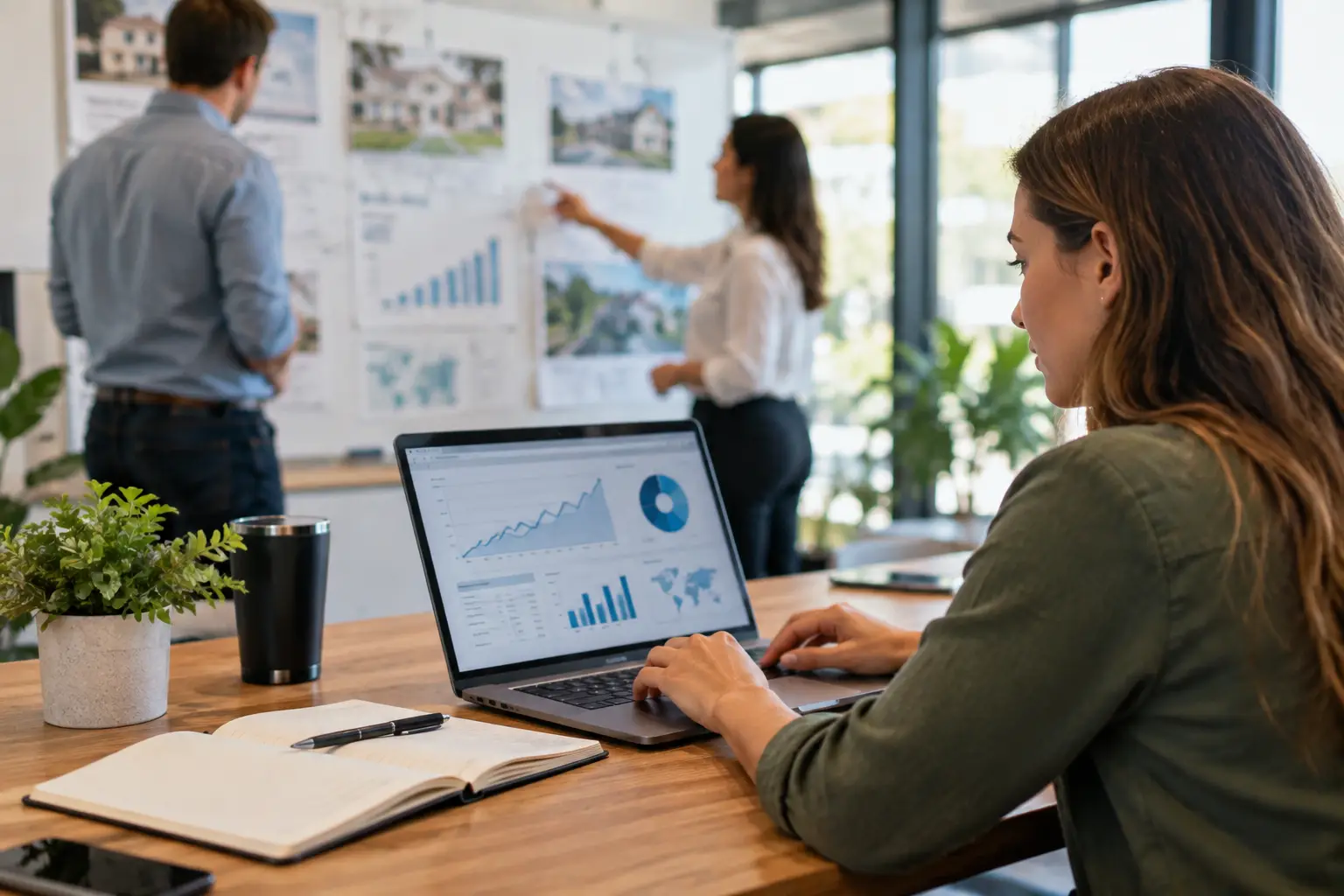 High-Impact SEO Tips for Growing Businesses to Outrank Competitors