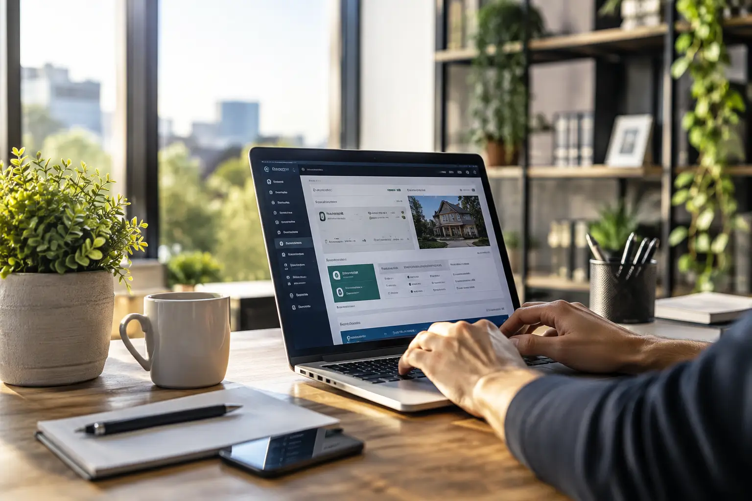 How to Choose WordPress Maintenance Companies That Keep Your Site Fast and Secure